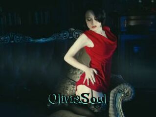 OliviaSoul