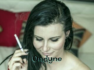 Ondyne