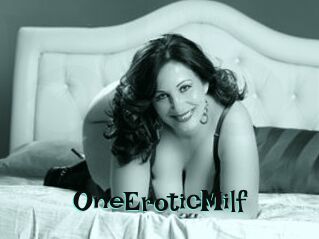 OneEroticMilf