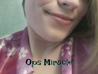 Ops_Miracle