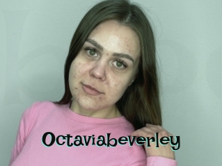 Octaviabeverley