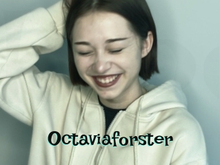 Octaviaforster