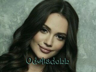 Odeliadobb