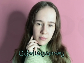 Odeliagarney