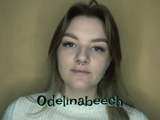 Odelinabeech
