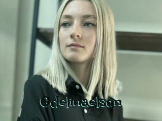 Odelinaelson