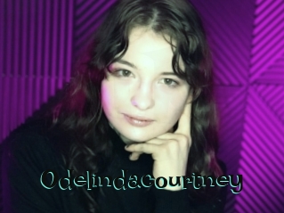 Odelindacourtney