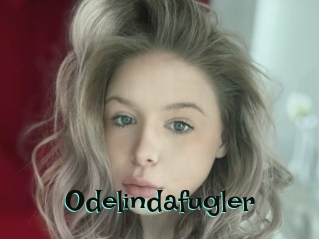 Odelindafugler