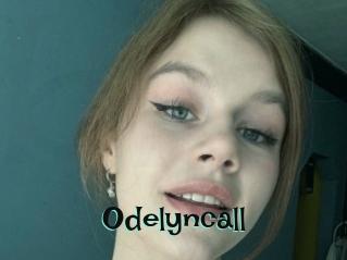 Odelyncall