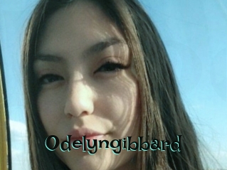 Odelyngibbard