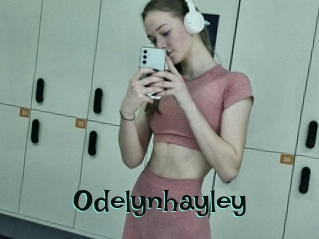 Odelynhayley