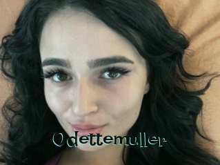 Odettemuller