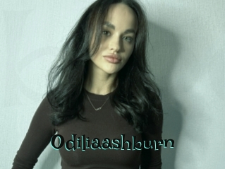 Odiliaashburn