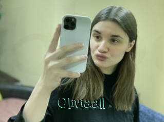 Oliviaall
