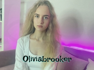 Oliviabrooker