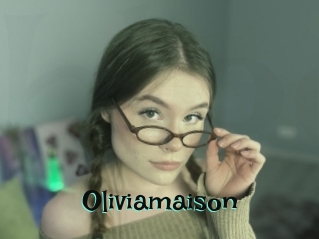 Oliviamaison