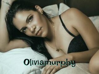Oliviamurphy