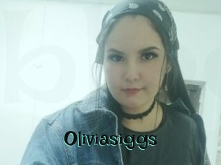 Oliviasiggs