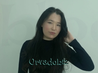 Orvadobiz