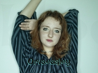 Orvaeasley