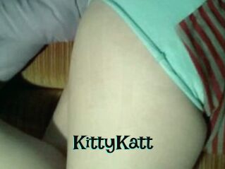 KittyKatt