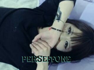 PERSEFFONE