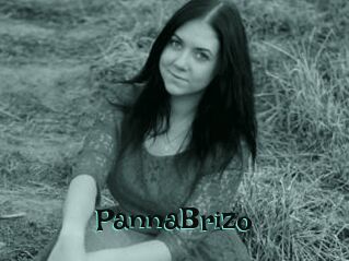 PannaBrizo