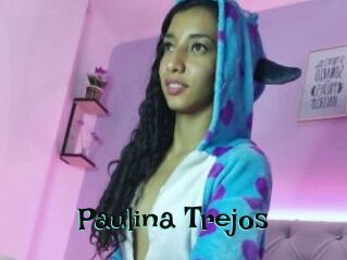 Paulina_Trejos