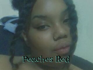 Peaches_Red