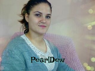 PearlDew
