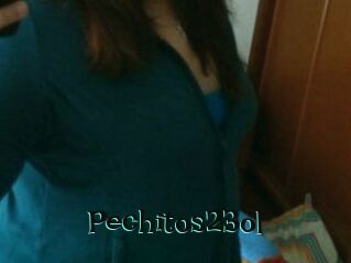 Pechitos23ol