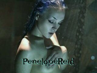 Penelope_Reid