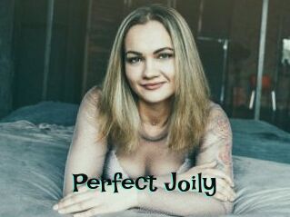 Perfect_Joily