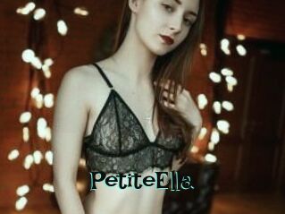 PetiteElla