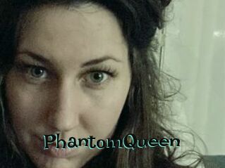 PhantomQueen