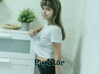 PigStar