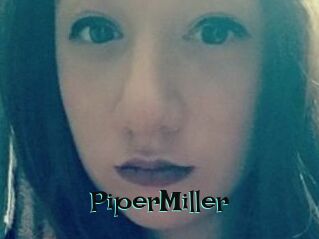 Piper_Miller