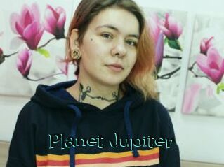 Planet_Jupiter