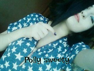 Polly_sweety