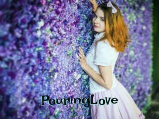 PouringLove Blog Pornostar