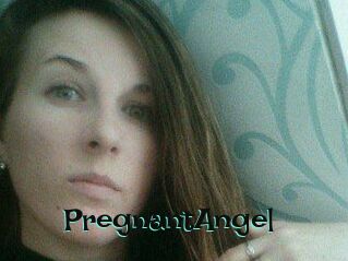 PregnantAngel_