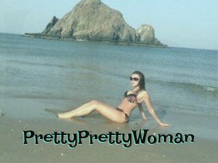 PrettyPrettyWoman