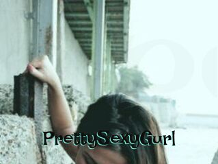 PrettySexyGurl
