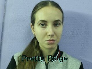 Pretty_Paige_