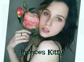 Princes_Kitty Blog Pornostar