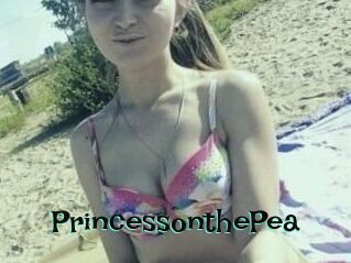 Princess_on_the_Pea