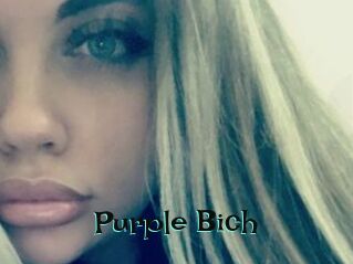 Purple_Bich