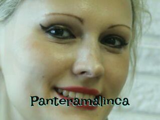 Panteramalinca