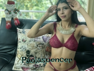 Paolaspencer