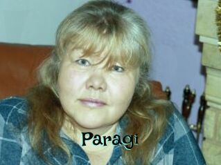 paragi Blog Pornostar